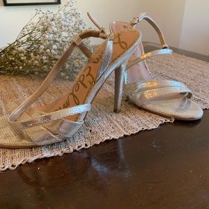 alisandra sandal sam edelman